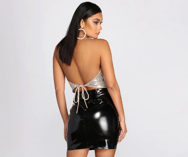 stunning-sequin-halter-crop-top-060030538100