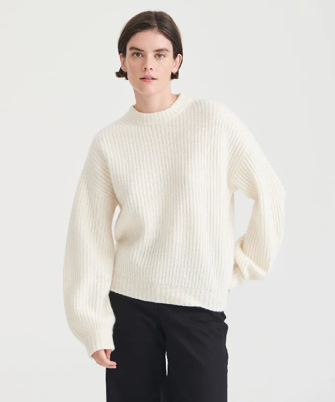 super-luxe-cashmere-fisherman-sweater