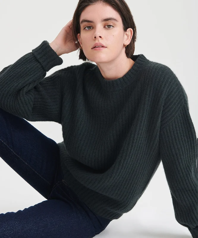 super-luxe-cashmere-fisherman-sweater