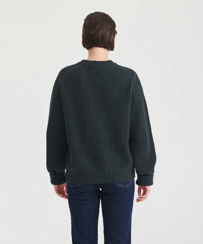 super-luxe-cashmere-fisherman-sweater