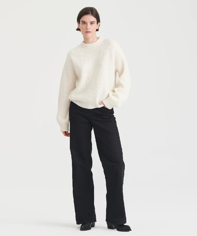 super-luxe-cashmere-fisherman-sweater