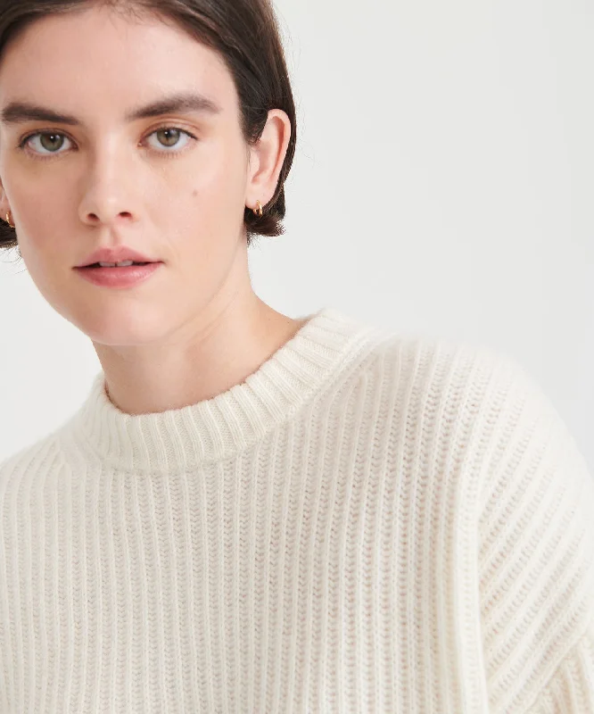 super-luxe-cashmere-fisherman-sweater