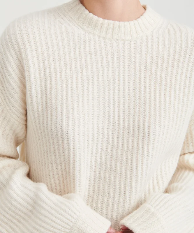 super-luxe-cashmere-fisherman-sweater