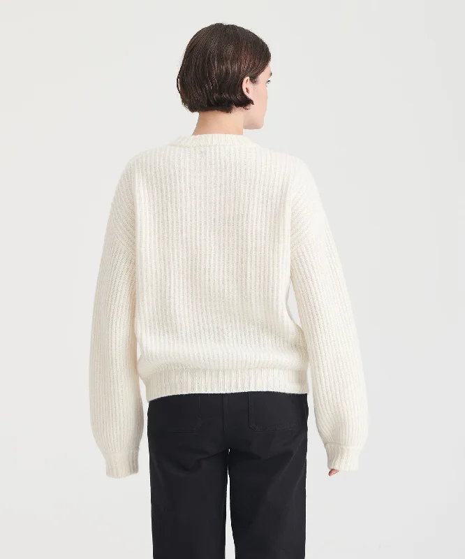 super-luxe-cashmere-fisherman-sweater