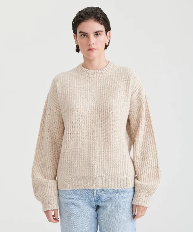 super-luxe-cashmere-fisherman-sweater