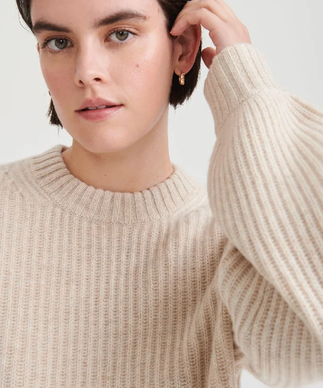 super-luxe-cashmere-fisherman-sweater