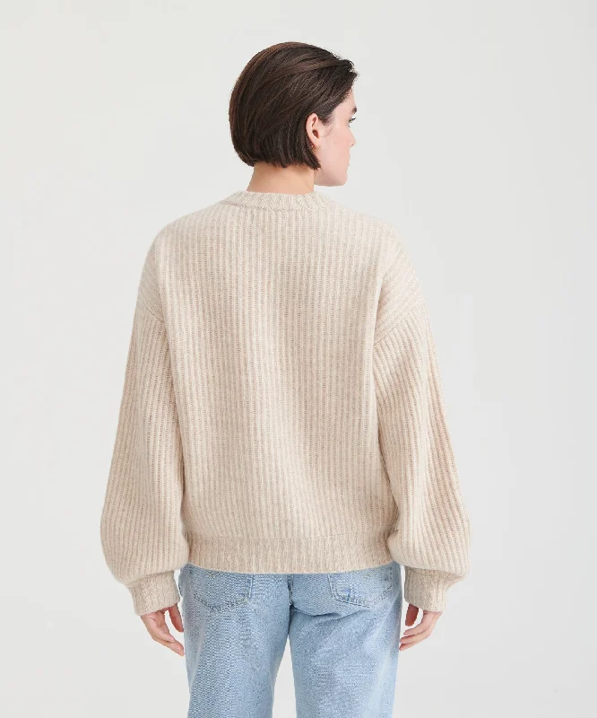 super-luxe-cashmere-fisherman-sweater