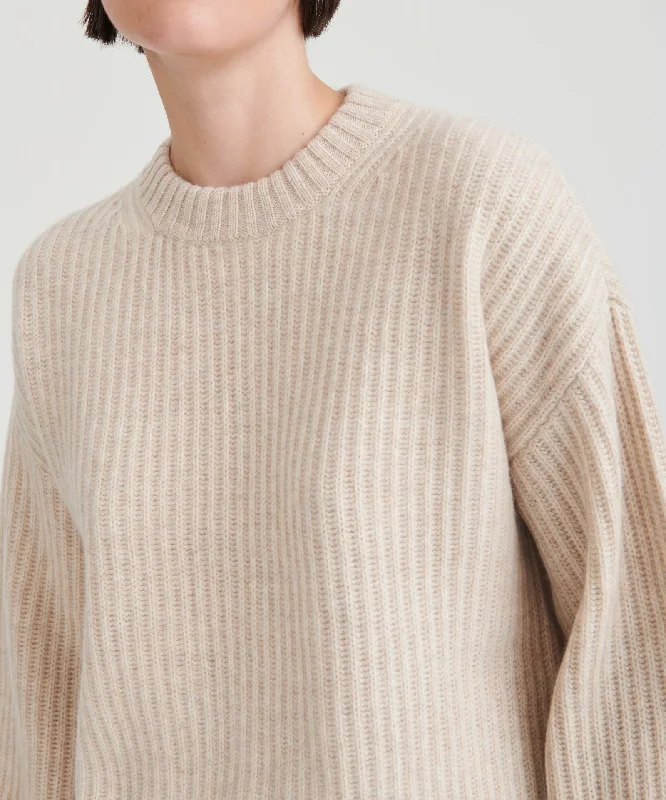 super-luxe-cashmere-fisherman-sweater