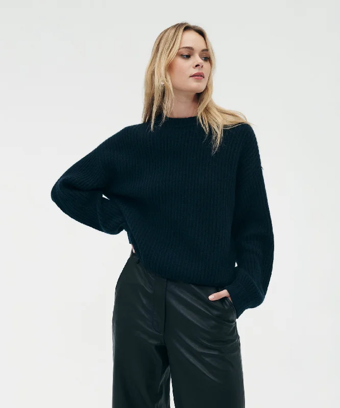 super-luxe-cashmere-fisherman-sweater