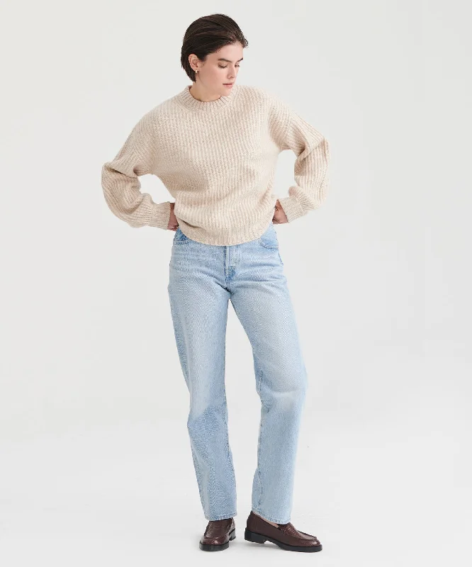 super-luxe-cashmere-fisherman-sweater