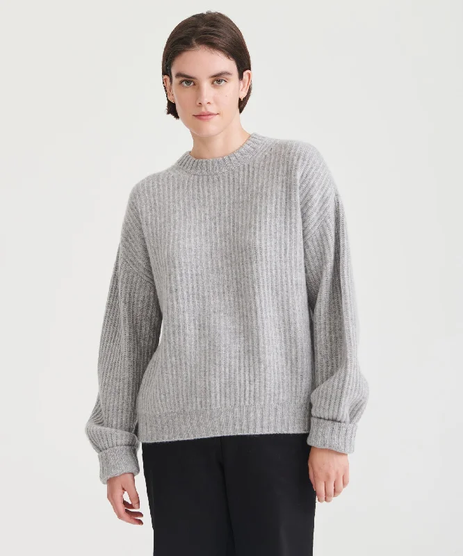 super-luxe-cashmere-fisherman-sweater