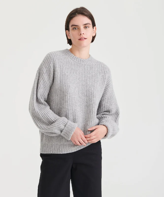 super-luxe-cashmere-fisherman-sweater