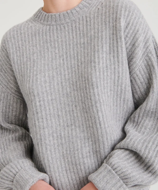 super-luxe-cashmere-fisherman-sweater