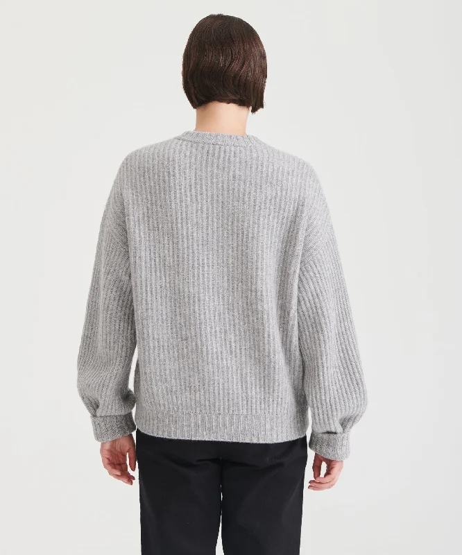 super-luxe-cashmere-fisherman-sweater