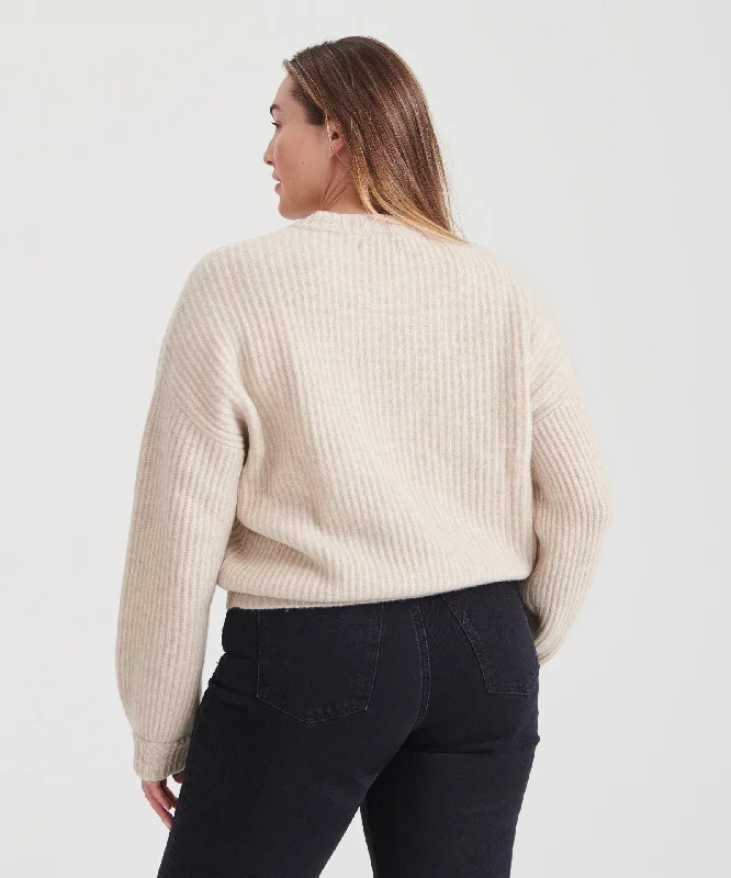 super-luxe-cashmere-fisherman-sweater