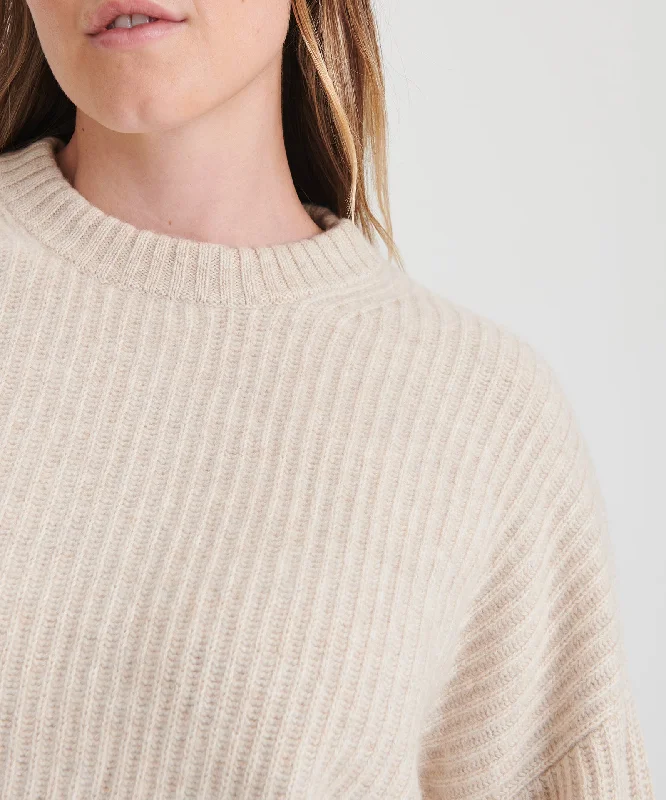 super-luxe-cashmere-fisherman-sweater