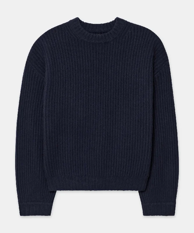 super-luxe-cashmere-fisherman-sweater