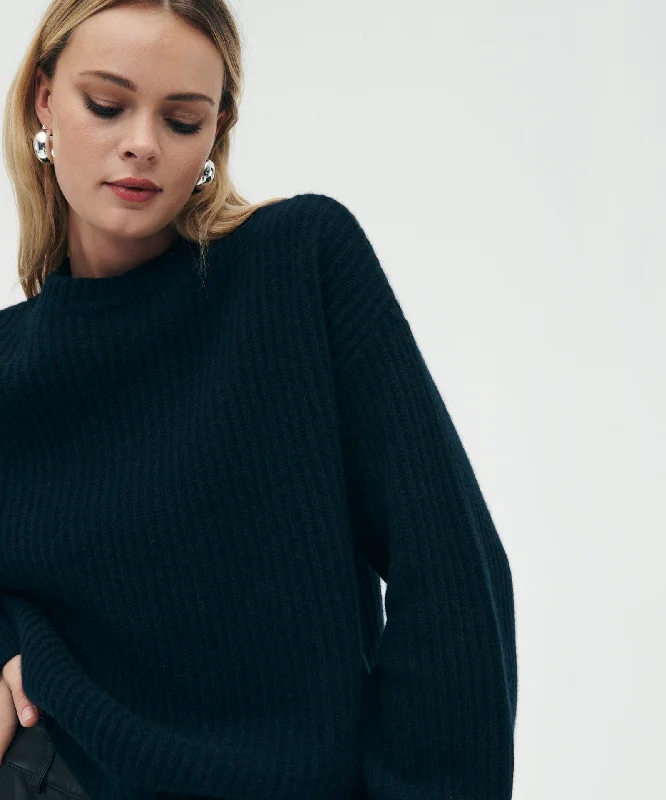 super-luxe-cashmere-fisherman-sweater