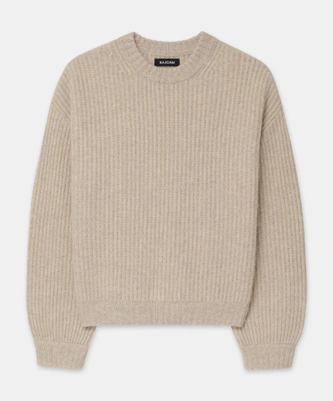 super-luxe-cashmere-fisherman-sweater