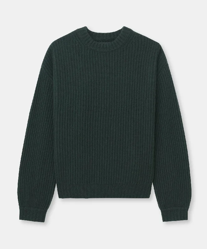 super-luxe-cashmere-fisherman-sweater