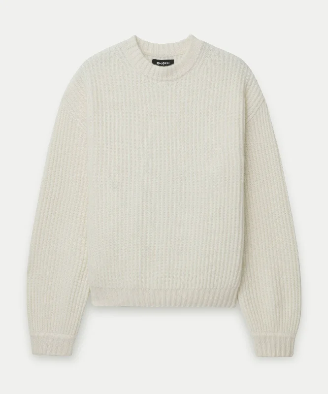 super-luxe-cashmere-fisherman-sweater