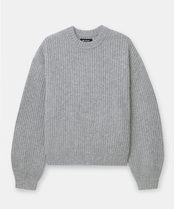 super-luxe-cashmere-fisherman-sweater