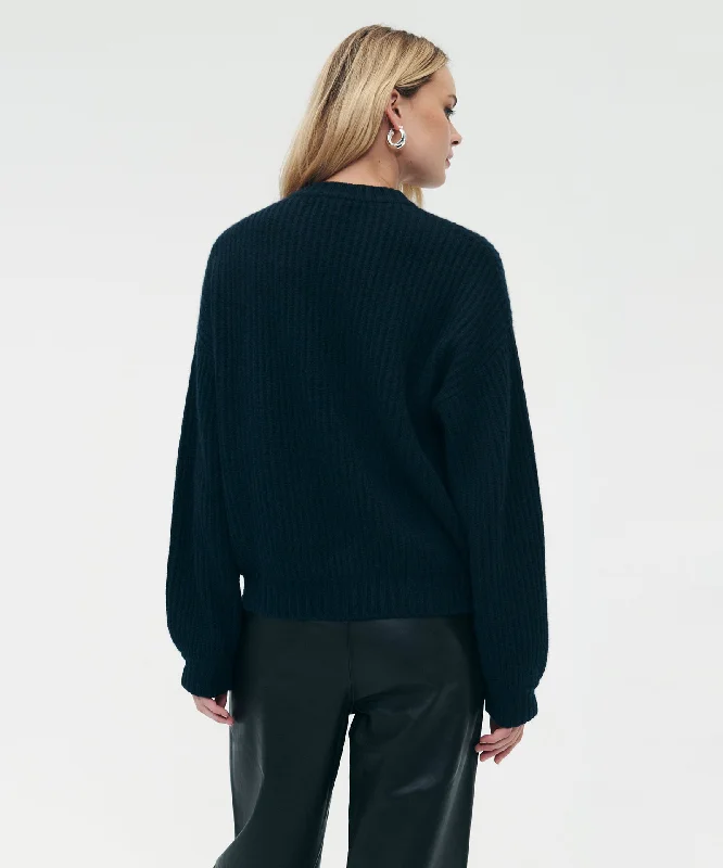 super-luxe-cashmere-fisherman-sweater