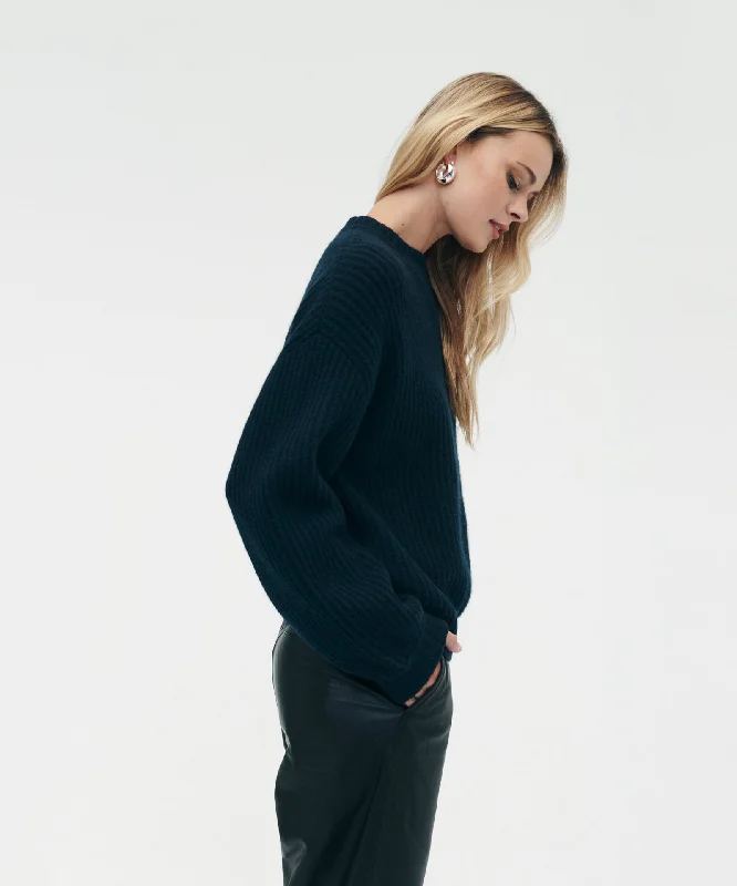 super-luxe-cashmere-fisherman-sweater