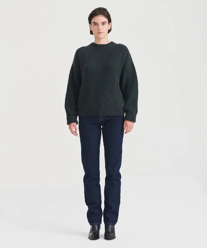 super-luxe-cashmere-fisherman-sweater