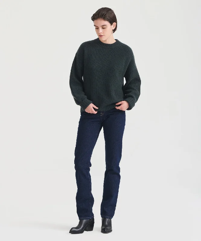 super-luxe-cashmere-fisherman-sweater