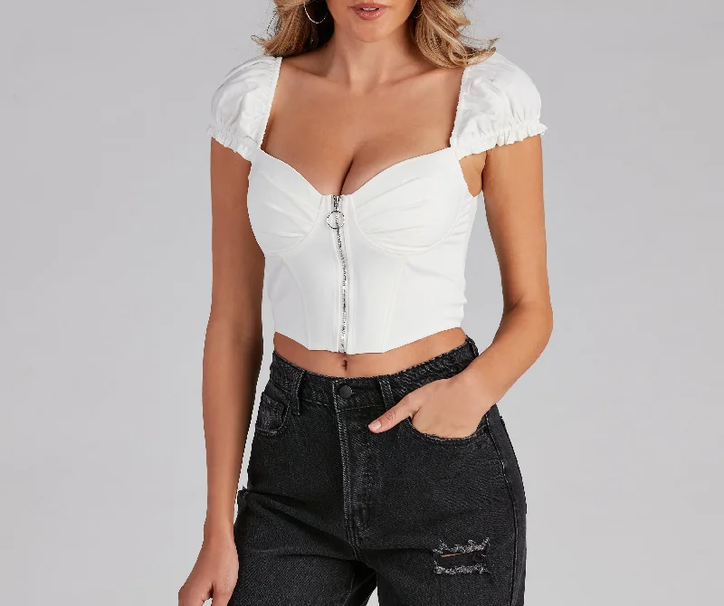 sweet-vibes-corset-crop-top-060030727001