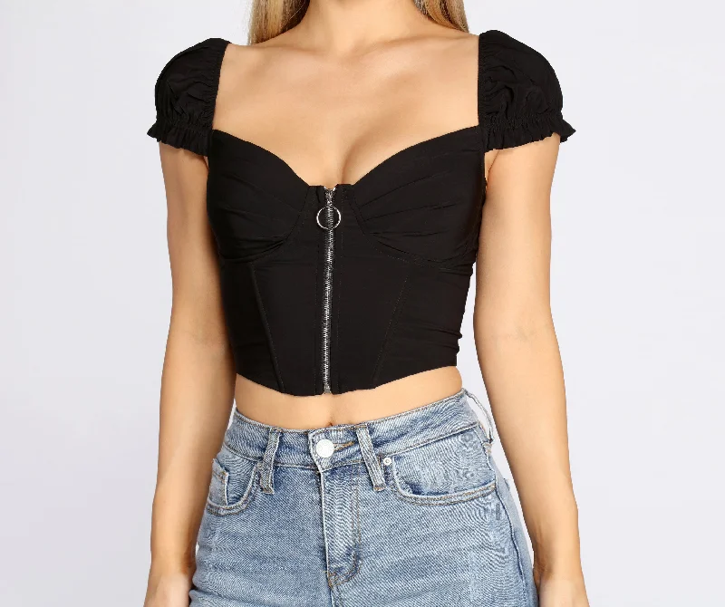 sweet-vibes-corset-crop-top-060030727001