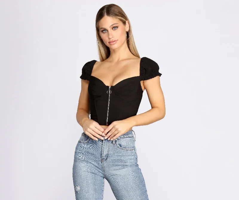 sweet-vibes-corset-crop-top-060030727001