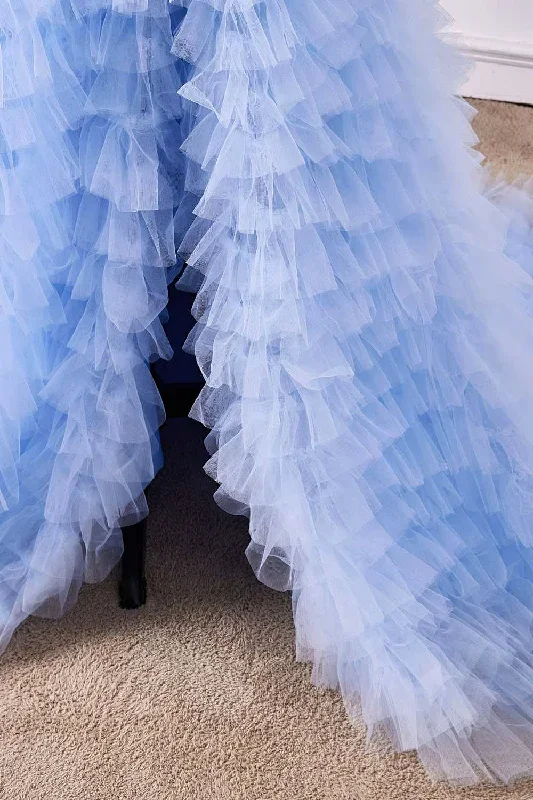 sweetheart-light-blue-lace-corset-ruffle-a-line-prom-dress