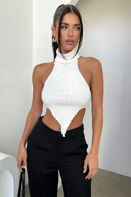 sylvie-knit-crop-white-1