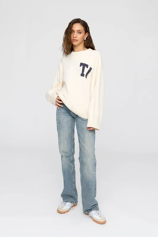 t-logo-knit-sweater-milk-and-charcoal