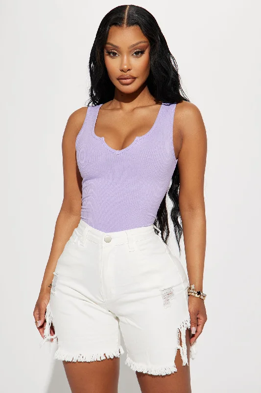 talia-ribbed-bodysuit-lavender