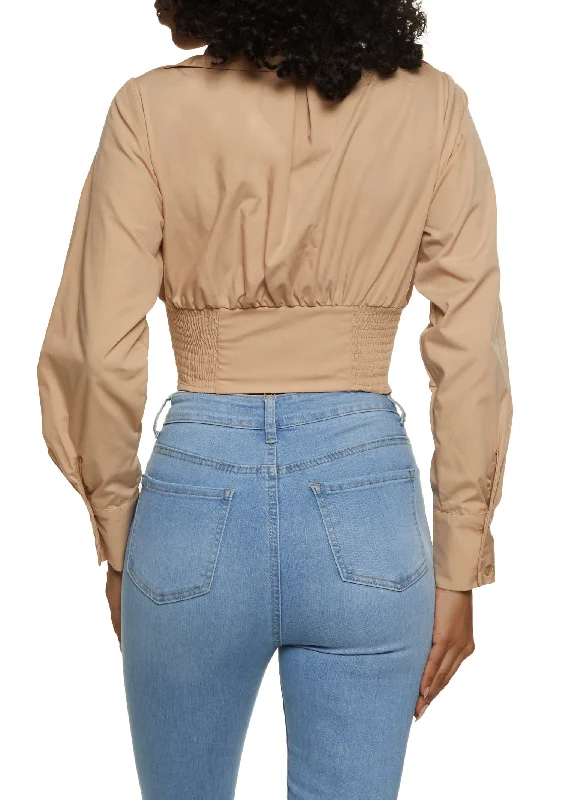 tan-corset-cropped-button-front-shirt-1401075179274