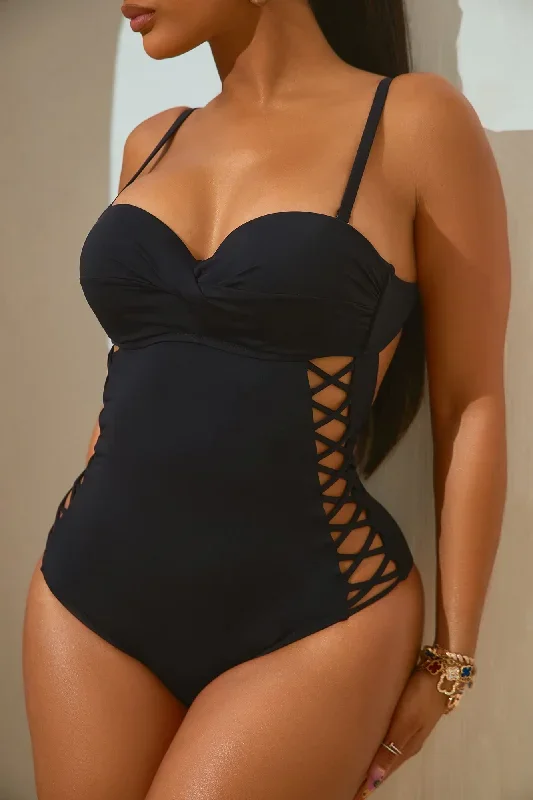 teresa-molded-cup-1-piece-swimsuit-black