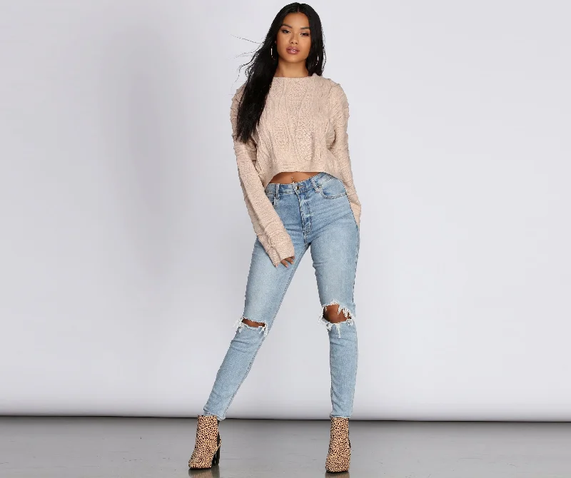 textured-cable-knit-cropped-sweater-060050257100