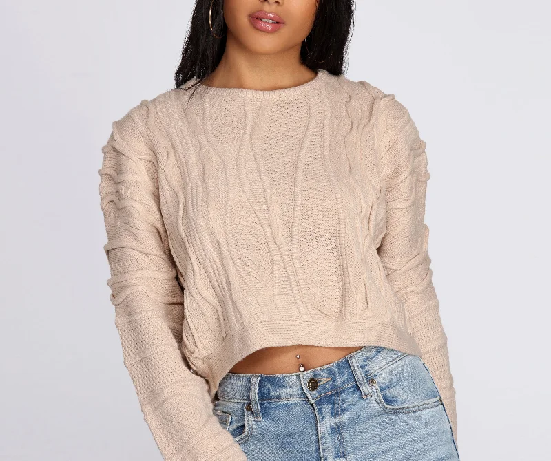 textured-cable-knit-cropped-sweater-060050257100