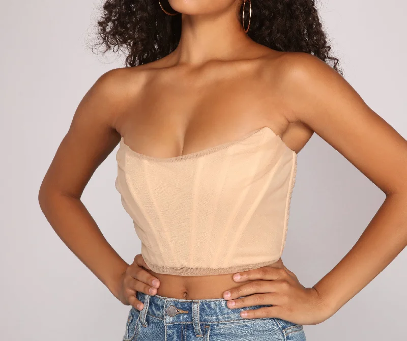 the-classic-cropped-corset-top-060031059001