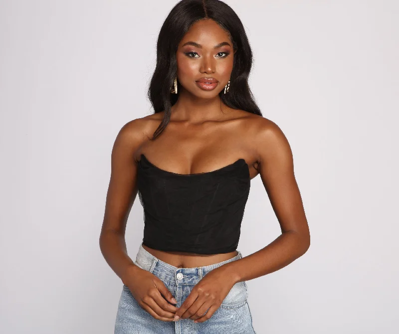 the-classic-cropped-corset-top-060031059001