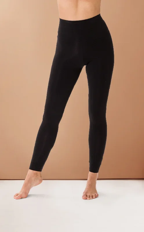 The Luna Leggings