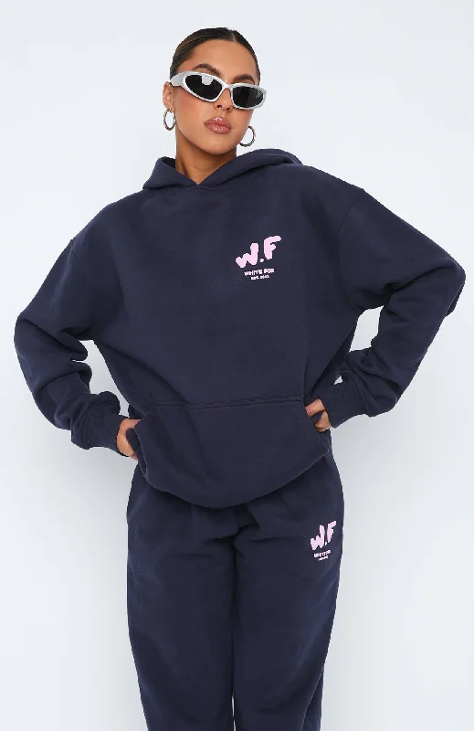 the-new-standard-oversized-hoodie-navy