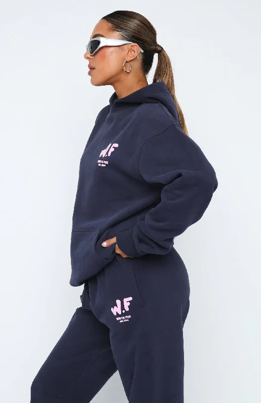 the-new-standard-oversized-hoodie-navy