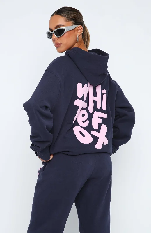 the-new-standard-oversized-hoodie-navy