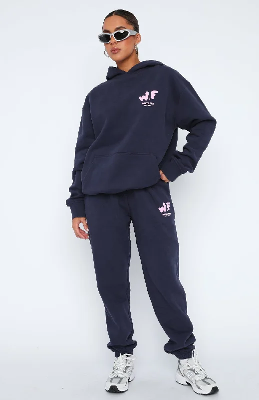 the-new-standard-oversized-hoodie-navy