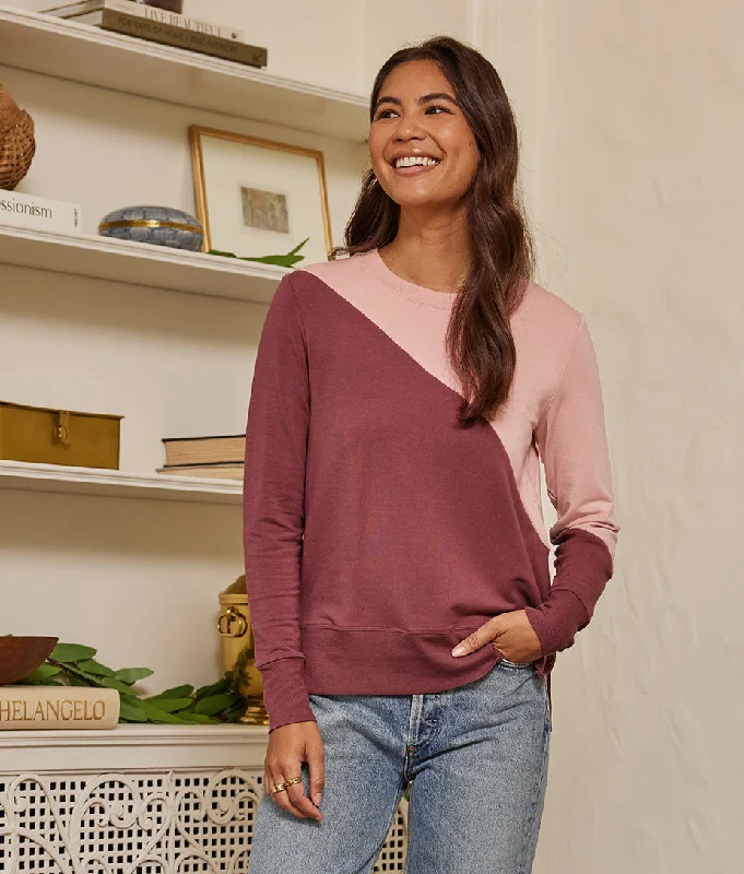 the-softest-french-terry-pullover-in-rosewood-shell