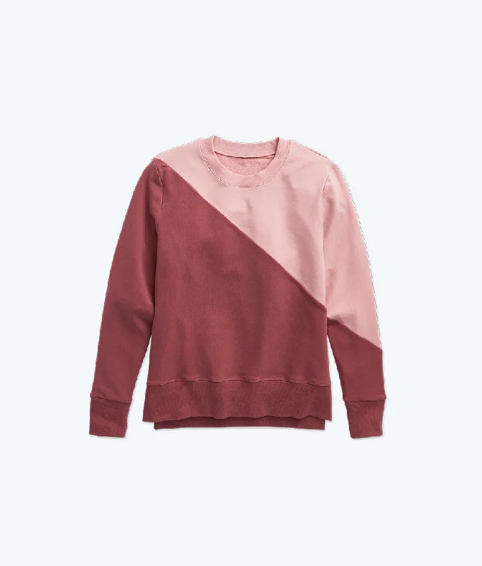 the-softest-french-terry-pullover-in-rosewood-shell